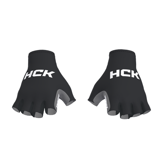 Elite Lycra Gloves (9145035784467)