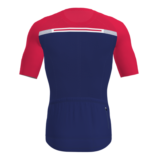 Vitric 2.0 Sykkeltrøye Junior (8856146673939)
