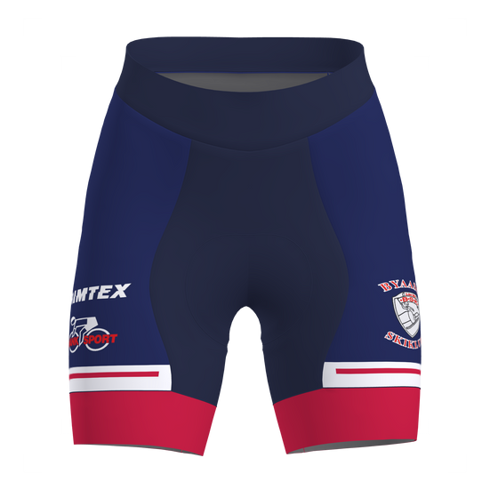 Vitric Shorts Dame (8856147230995)