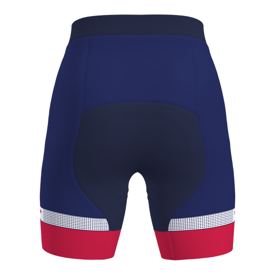 Vitric Shorts Dame (8856147230995)