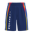 Adapt 2.0 Shorts Herre (8845172244755)