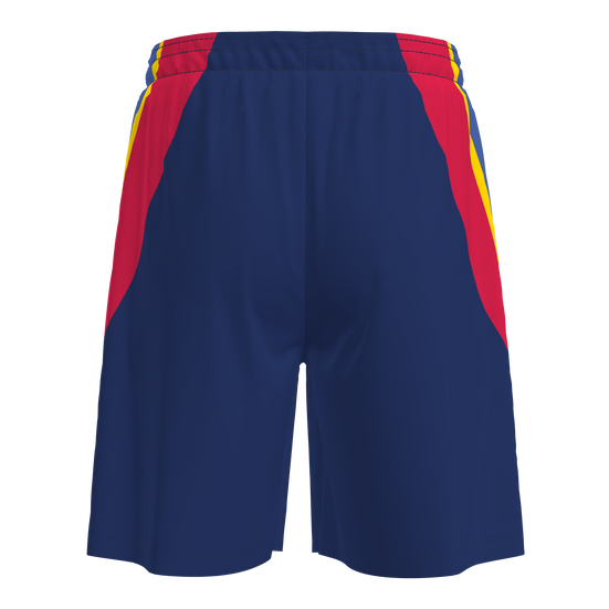 Adapt 2.0 Shorts Herre (8845172244755)