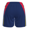 Adapt 2.0 Shorts Dame (8845172375827)