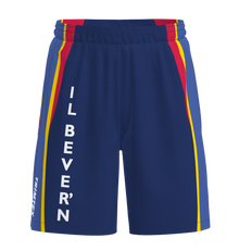 Adapt 2.0 Shorts Junior (8845172441363)