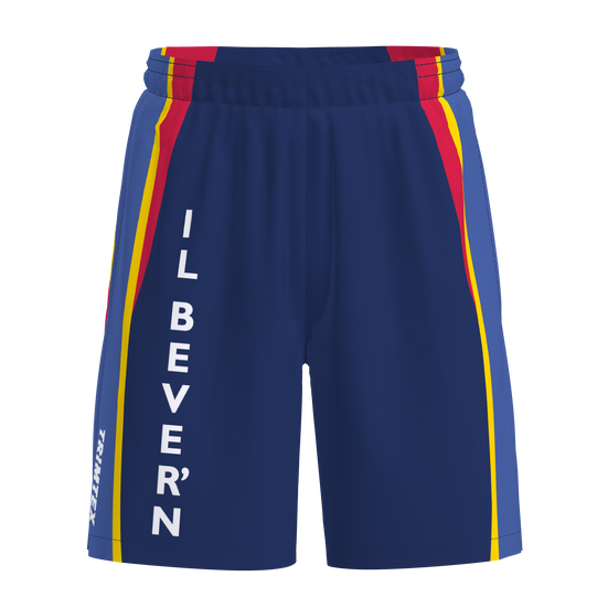Adapt 2.0 Shorts Junior (8845172441363)