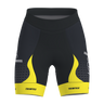 Vitric Shorts Dame (8868360192275)