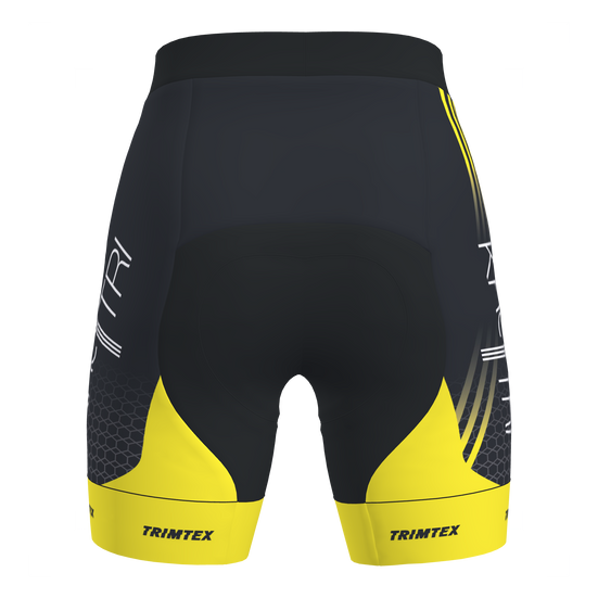 Vitric Shorts Dame (8868360192275)