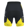 Vitric Shorts Dame (8868360192275)