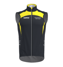 Elite Lightweight Vest Herre (8868364714259)