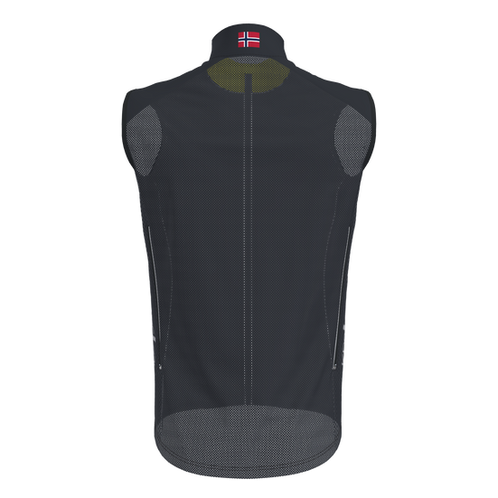 Elite Lightweight Vest Herre (8868364714259)