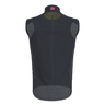 Elite Lightweight Vest Herre (8868364714259)