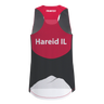 Fast 3.0 Singlet Herre