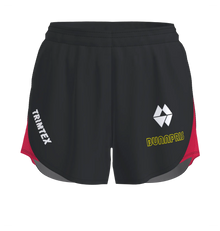 Lead 2.0 Shorts Dame