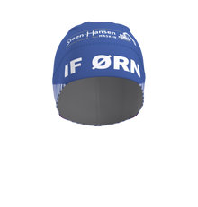 Pulse Cap (8909049463059)