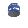Pulse Cap (8909049463059)