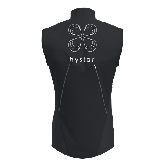 Pulse 2.0 Vest Men (9732022370579)