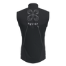 Pulse 2.0 Vest Men (9732022370579)