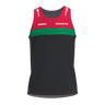 Run Singlet Junior