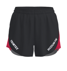 Lead 2.0 Shorts Dame