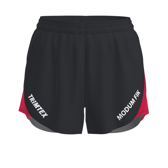 Lead 2.0 Shorts Dame