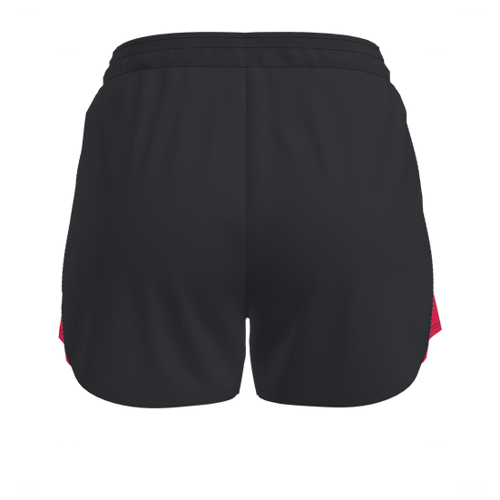 Lead 2.0 Shorts Dame