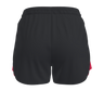 Lead 2.0 Shorts Dame