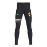 Run 2.0 Tights Herre (8875954045203)