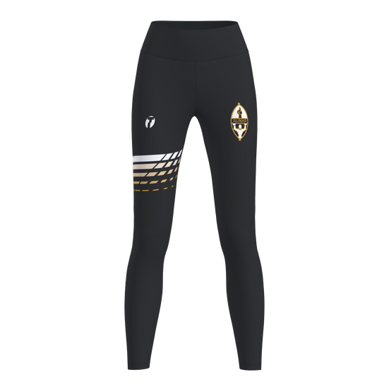 Run 2.0 Tights Dame (8875955552531)