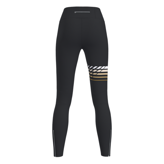 Run 2.0 Tights Dame (8875955552531)