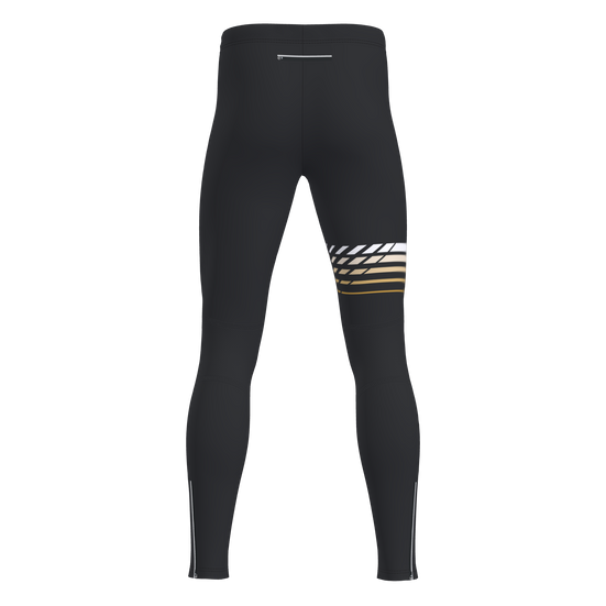 Run 2.0 Tights Junior (8875955618067)