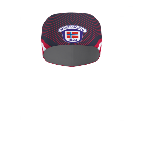 Pulse pannebånd (8862861754643)