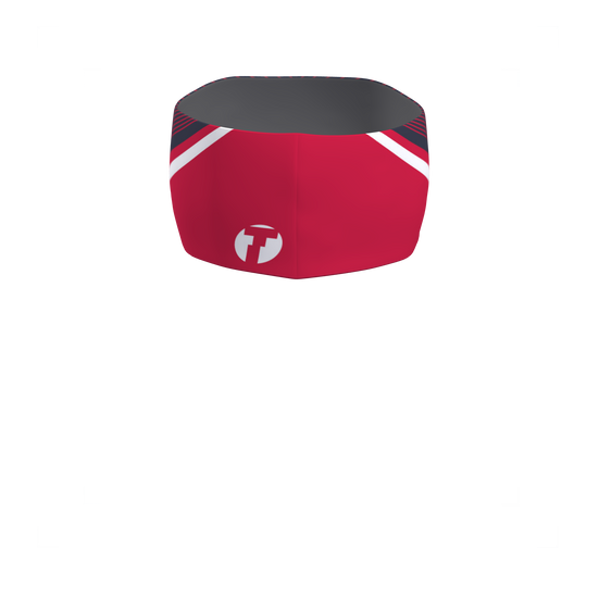 Pulse pannebånd (8862861754643)