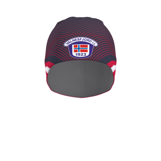 Pulse Cap (8862861820179)