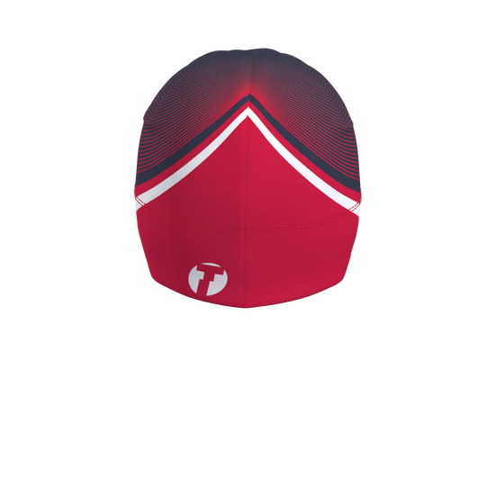 Pulse Cap (8862861820179)