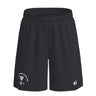 Adapt 2.0 shorts men (9170119262483)
