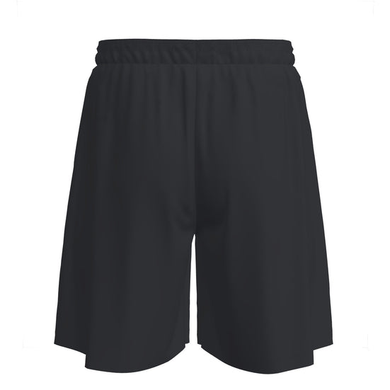 Adapt 2.0 shorts men (9170119262483)