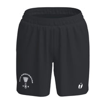 Adapt 2.0 Shorts Dame (9169968660755)