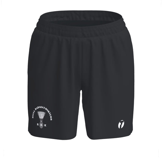 Adapt 2.0 Shorts Dame (9169968660755)