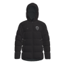 Storm Down 500 2.0 Jacket Women (9688236458259)