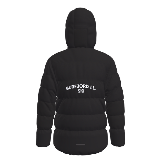 Storm Down 500 2.0 Jacket Women (9688236458259)