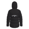 Storm Down 500 2.0 Jacket Women (9688236458259)