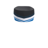 Pulse Headband (9688236491027)