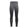 Trainer Long Tights Men (9124501127443)