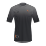 Enduro 2.0 Sykkeltrøye Herre (9124501258515)