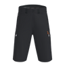 Enduro 2.0 Shorts Herre (9124501356819)