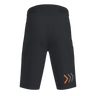 Enduro 2.0 Shorts Herre (9124501356819)