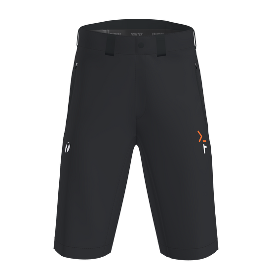 Enduro 2.0 Shorts Dame (9124501389587)