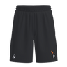 Adapt 2.0 Shorts Herre (9124501422355)