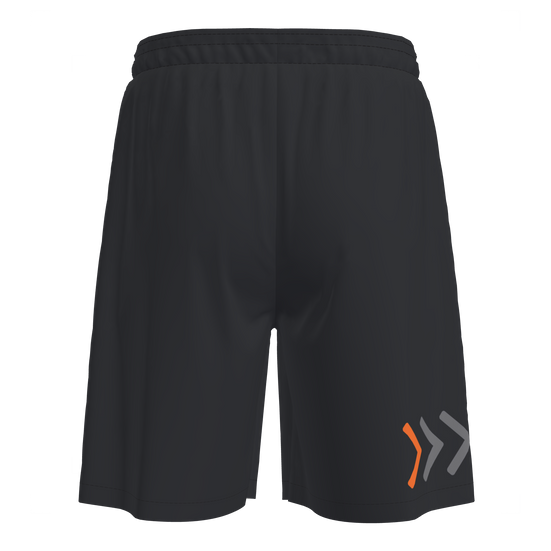 Adapt 2.0 Shorts Herre (9124501422355)
