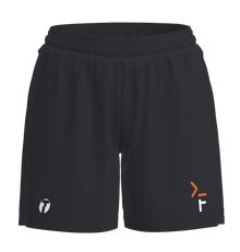 Adapt 2.0 Shorts Dame (9124501455123)